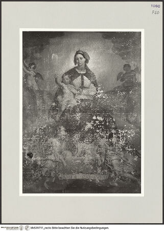 Vorderseite von bh539711_recto