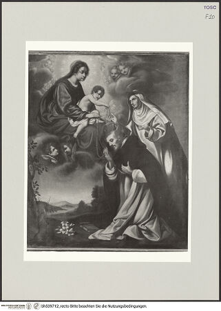 Vorderseite von bh539712_recto