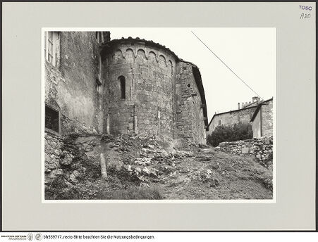 Vorderseite von bh539717_recto