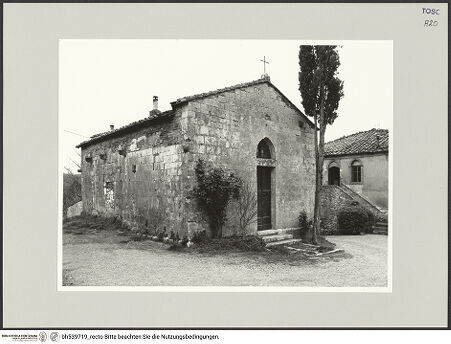 Vorderseite von bh539719_recto