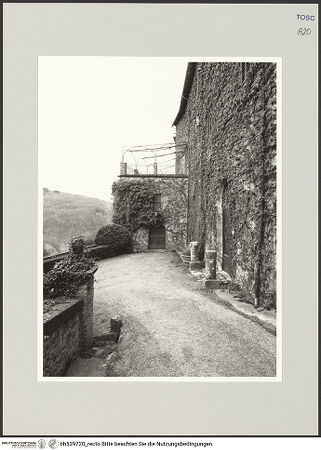 Vorderseite von bh539720_recto