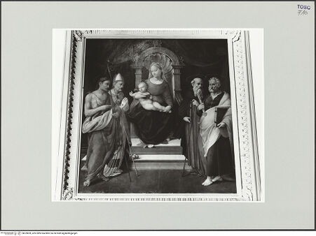 Vorderseite von bh539828_recto