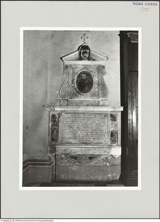 Vorderseite von bh539830_recto