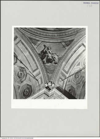 Vorderseite von bh539831_recto