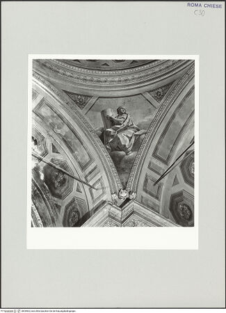 Vorderseite von bh539832_recto