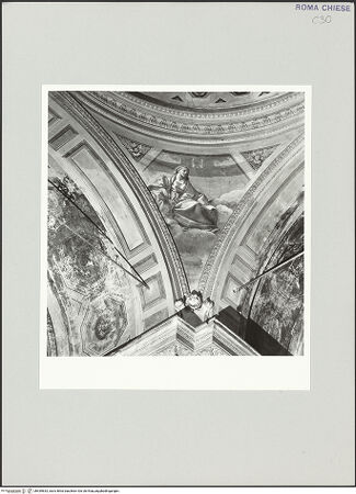 Vorderseite von bh539833_recto