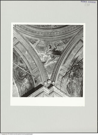 Vorderseite von bh539834_recto