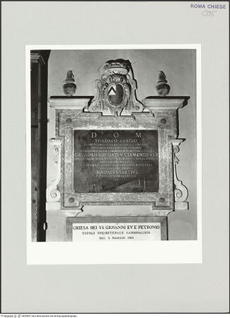 Vorderseite von bh539837_recto