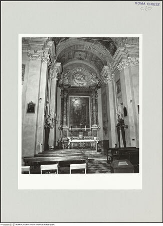 Vorderseite von bh539839_recto