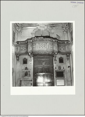 Vorderseite von bh539840_recto