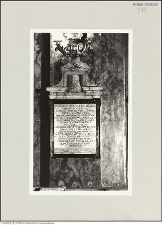 Vorderseite von bh539842_recto