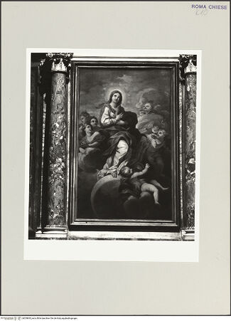 Vorderseite von bh539843_recto