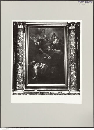 Vorderseite von bh539844_recto