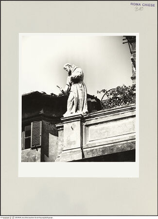 Vorderseite von bh539846_recto