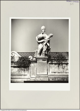 Vorderseite von bh539847_recto