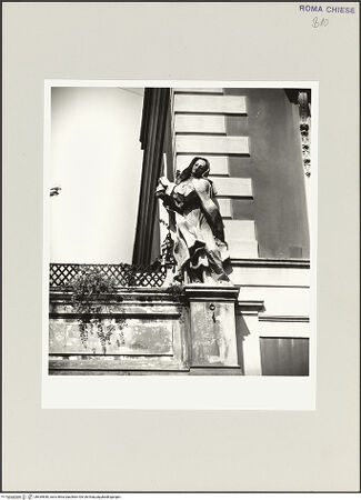 Vorderseite von bh539848_recto