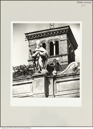 Vorderseite von bh539849_recto