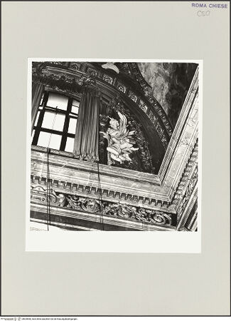 Vorderseite von bh539850_recto