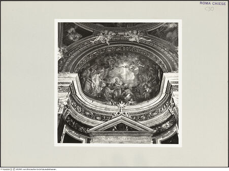 Vorderseite von bh539851_recto