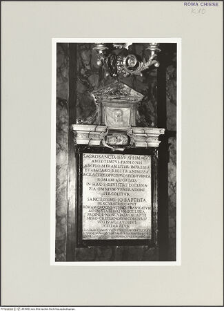 Vorderseite von bh539852_recto