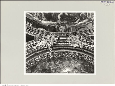 Vorderseite von bh539853_recto