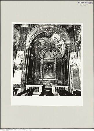 Vorderseite von bh539858_recto