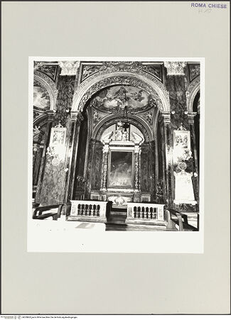 Vorderseite von bh539863_recto