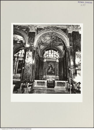 Vorderseite von bh539864_recto