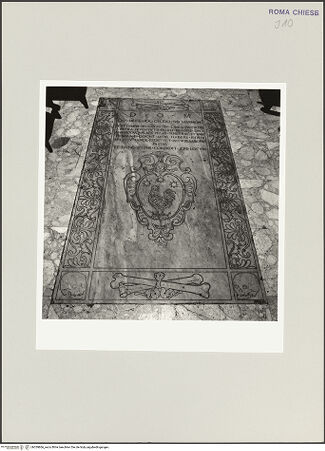 Vorderseite von bh539866_recto