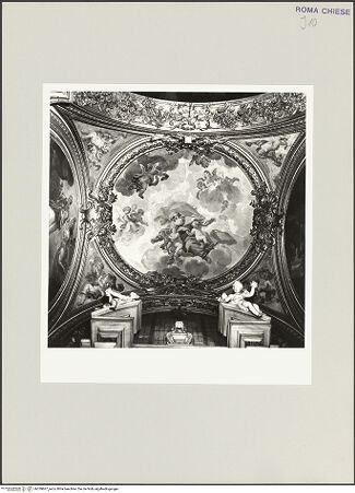 Vorderseite von bh539867_recto