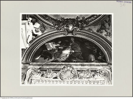 Vorderseite von bh539868_recto