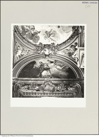 Vorderseite von bh539869_recto