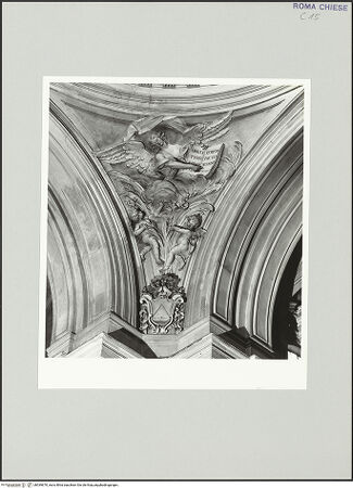 Vorderseite von bh539870_recto