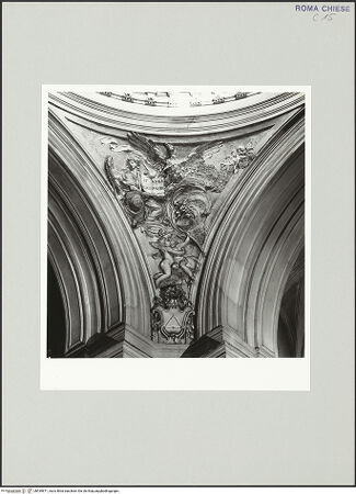 Vorderseite von bh539871_recto