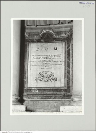 Vorderseite von bh539873_recto