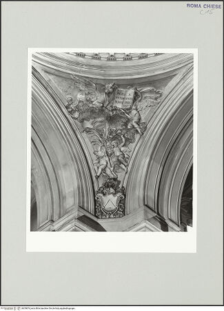 Vorderseite von bh539874_recto