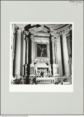 Vorderseite von bh539875_recto