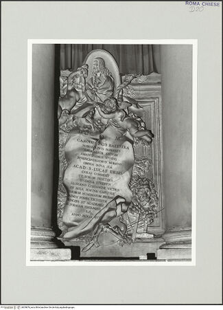 Vorderseite von bh539876_recto