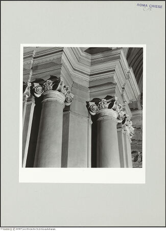 Vorderseite von bh539877_recto