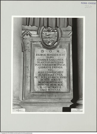 Vorderseite von bh539880_recto