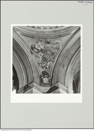 Vorderseite von bh539881_recto