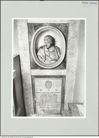 Vorderseite von bh539882_recto