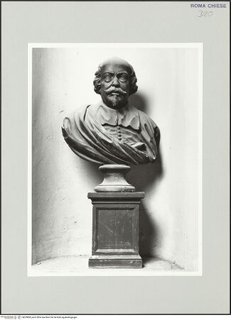 Vorderseite von bh539883_recto