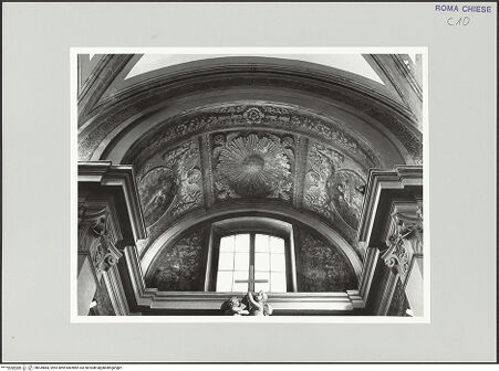 Vorderseite von bh539884_recto