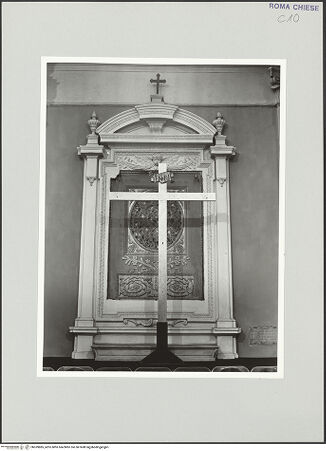 Vorderseite von bh539885_recto