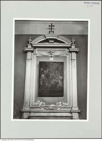 Vorderseite von bh539887_recto