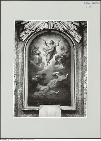 Vorderseite von bh539888_recto