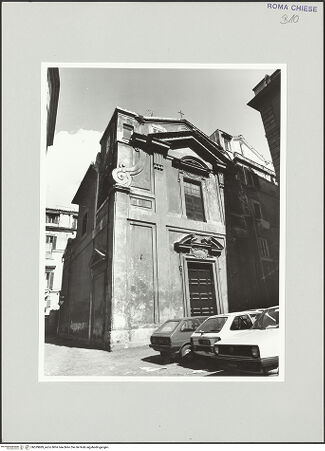 Vorderseite von bh539889_recto