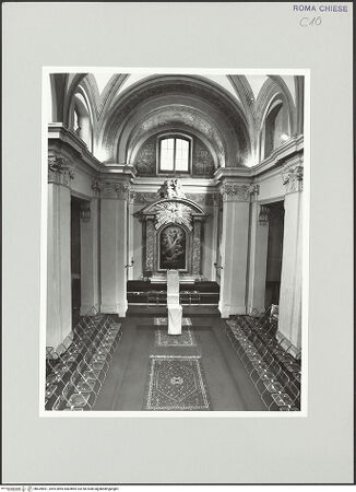 Vorderseite von bh539891_recto