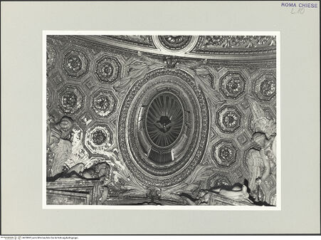 Vorderseite von bh539892_recto